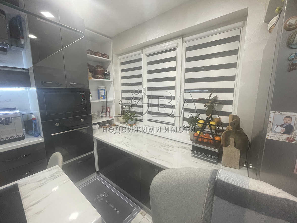 ������� 4-����� | Imot.bg � ����������� 2