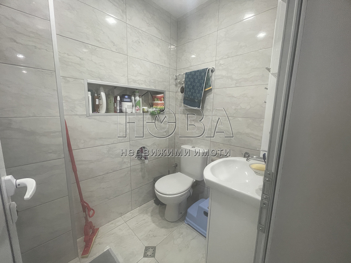 ������� 4-����� | Imot.bg � ����������� 11