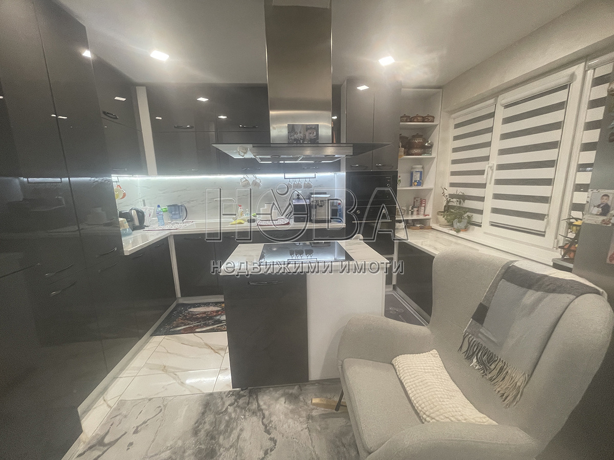 ������� 4-����� | Imot.bg � ����������� 1