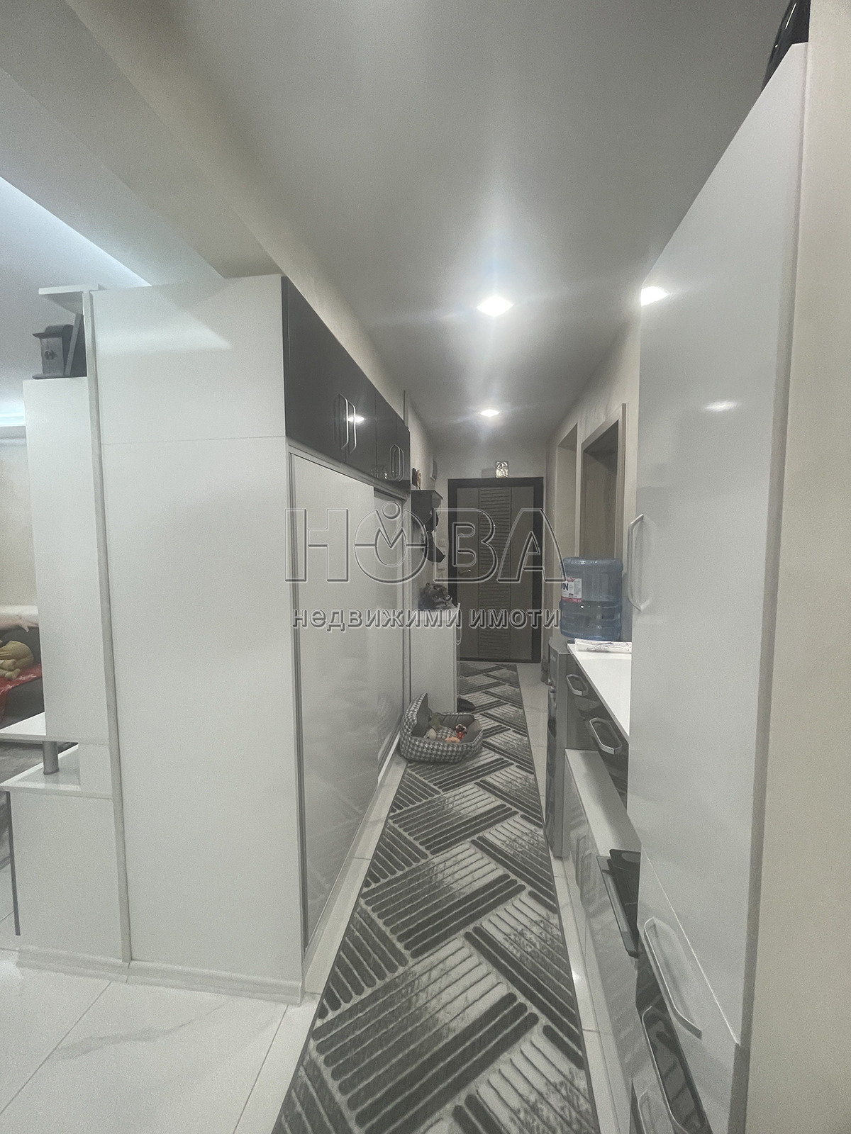 ������� 4-����� | Imot.bg � ����������� 4