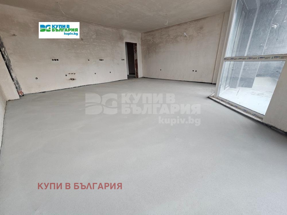 ������� 4-����� | Imot.bg � ����������� 1