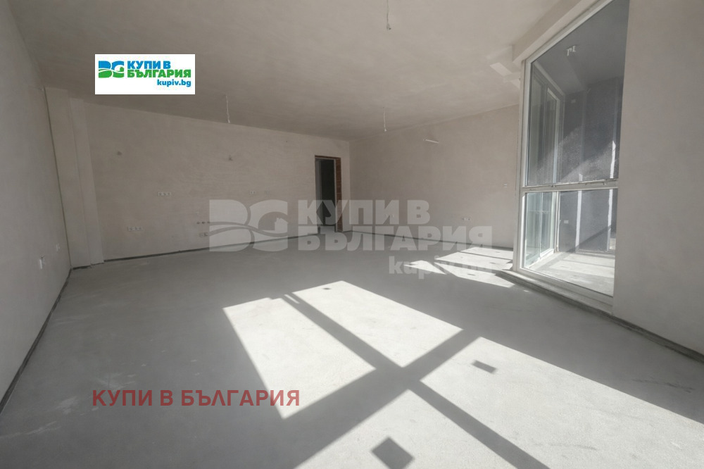 ������� 4-����� | Imot.bg � ����������� 2