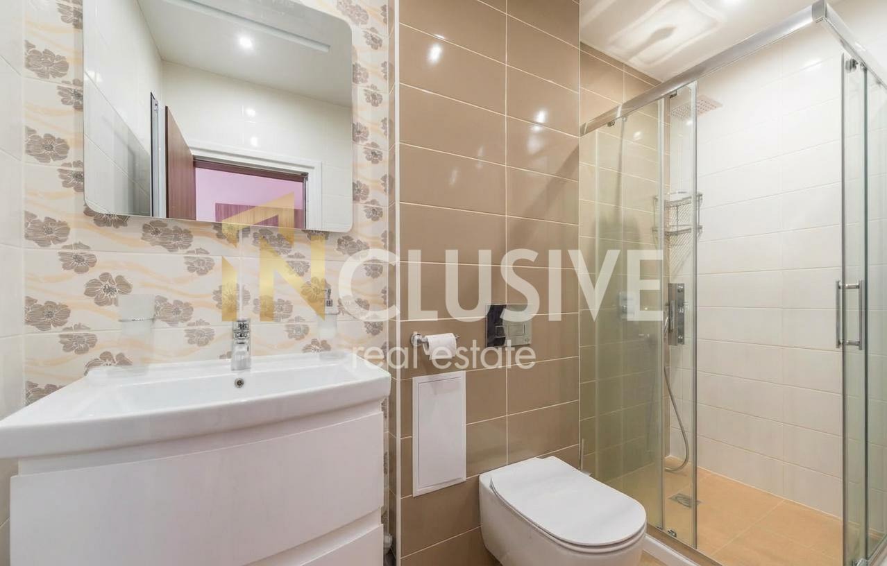 ������� 4-����� | Imot.bg � ����������� 11