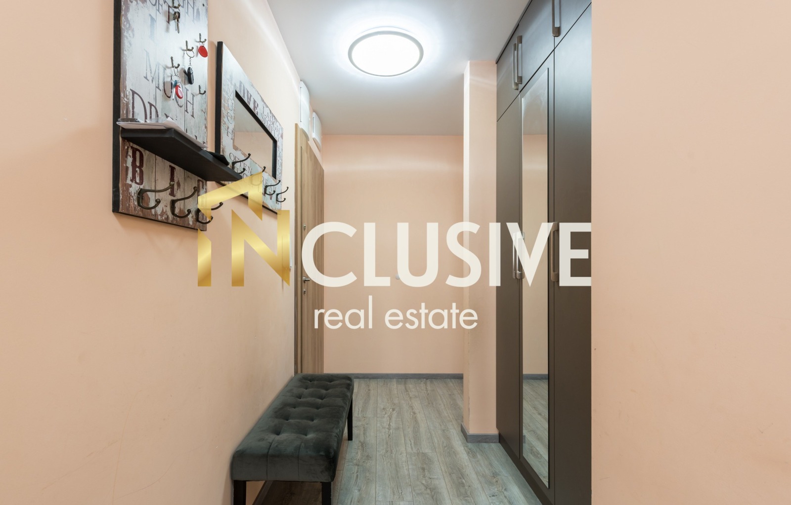 ������� 4-����� | Imot.bg � ����������� 15