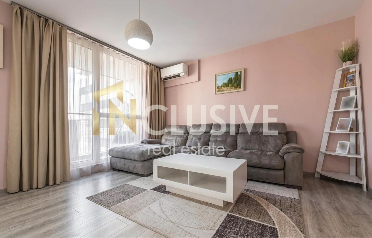 ������� 4-����� | Imot.bg � ����������� 3