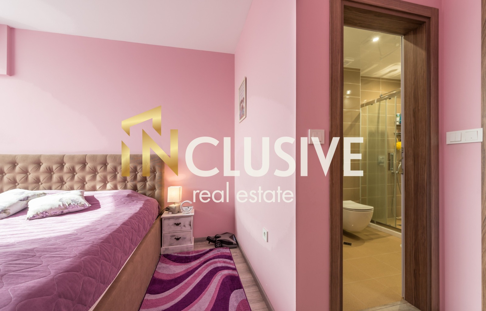 ������� 4-����� | Imot.bg � ����������� 10