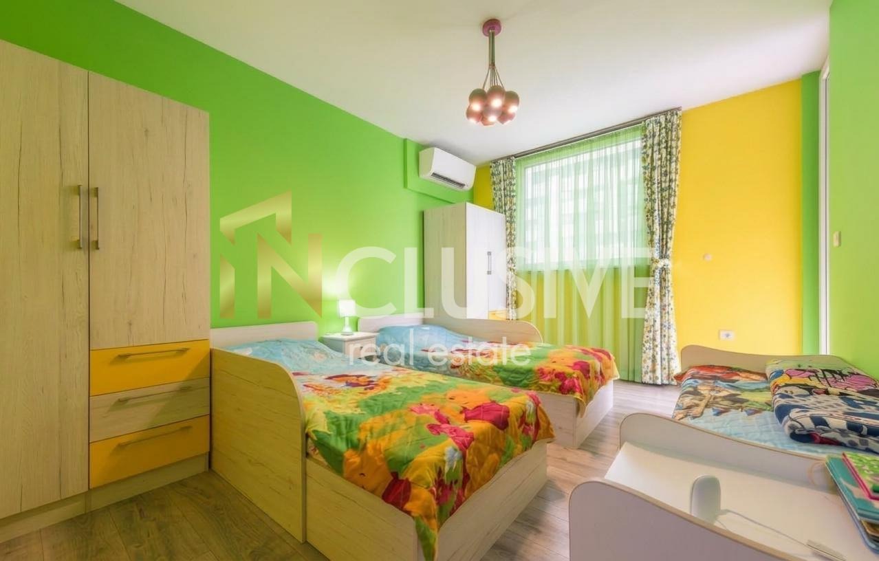 ������� 4-����� | Imot.bg � ����������� 13