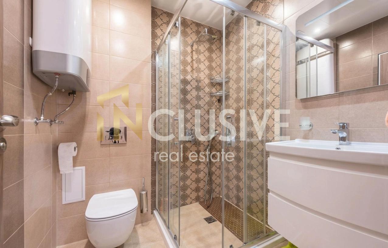 ������� 4-����� | Imot.bg � ����������� 14