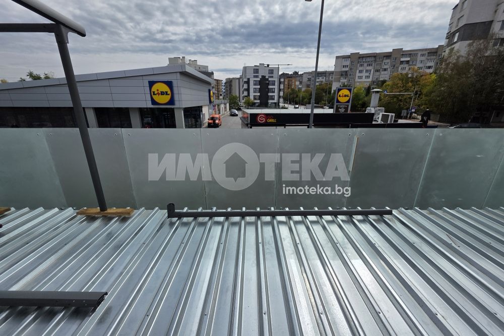 ������� ���������� | Imot.bg � ����������� 12