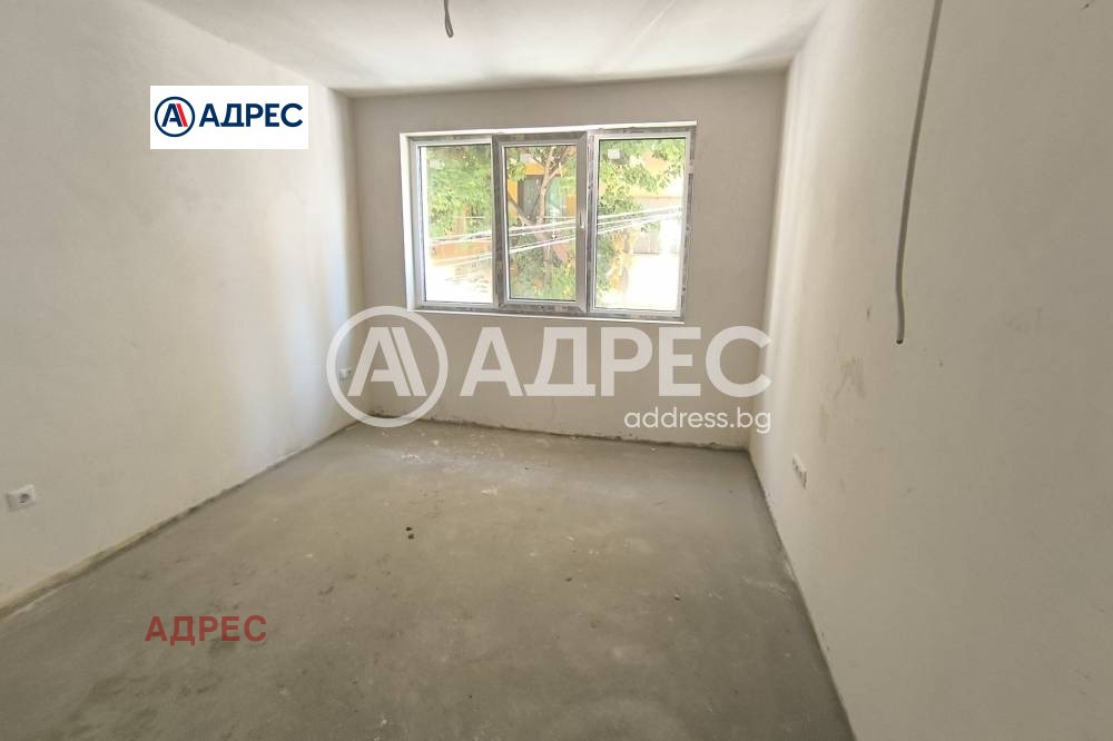 ������� ���������� | Imot.bg � ����������� 3