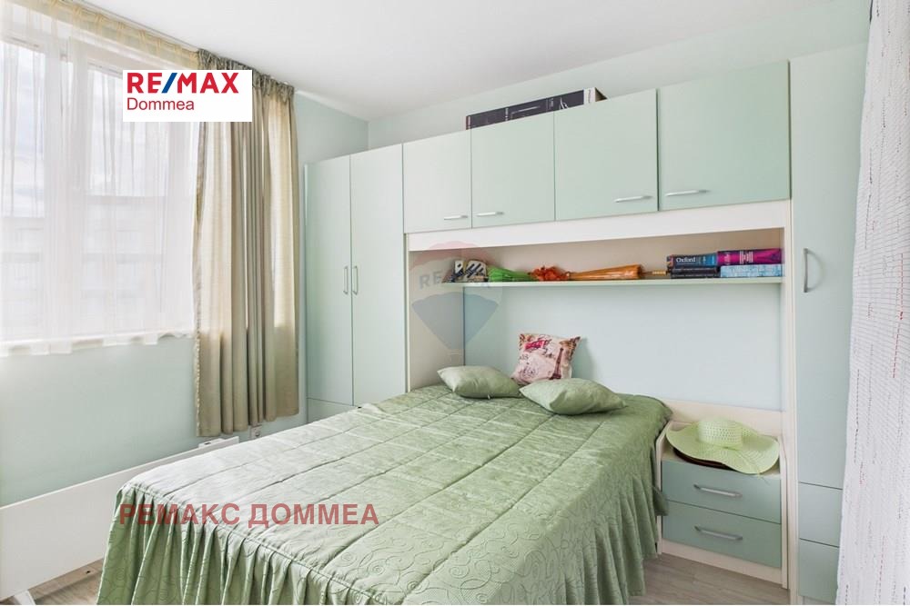 Продава КЪЩА | Imot.bg — изображение 5