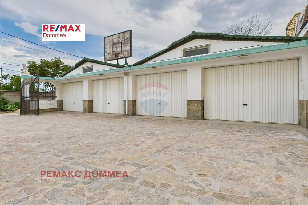 Продава КЪЩА | Imot.bg — изображение 17