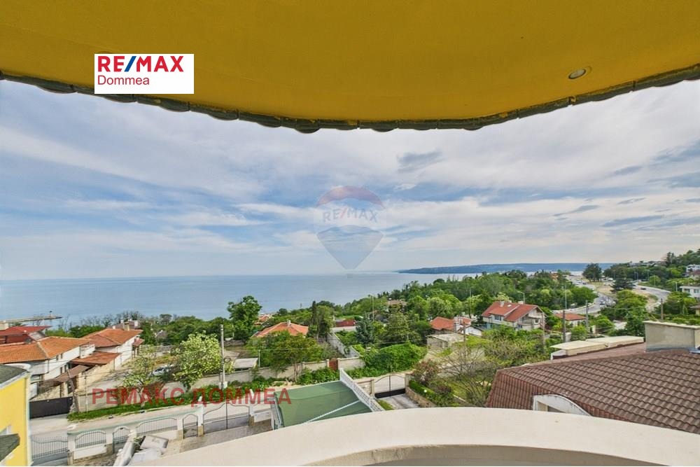 Продава КЪЩА | Imot.bg — изображение 1