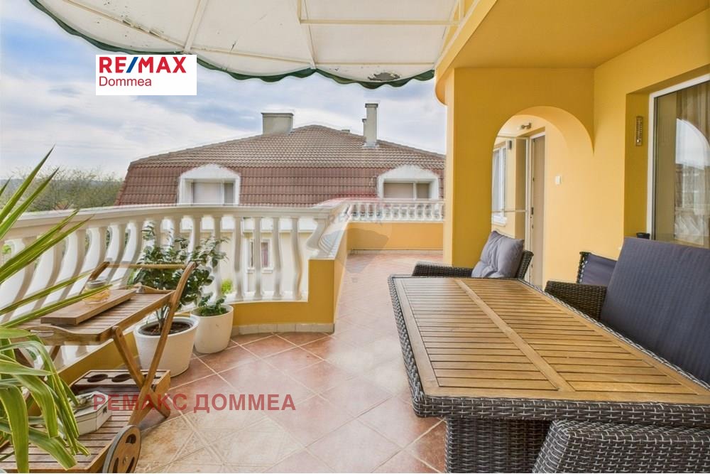 Продава КЪЩА | Imot.bg — изображение 14