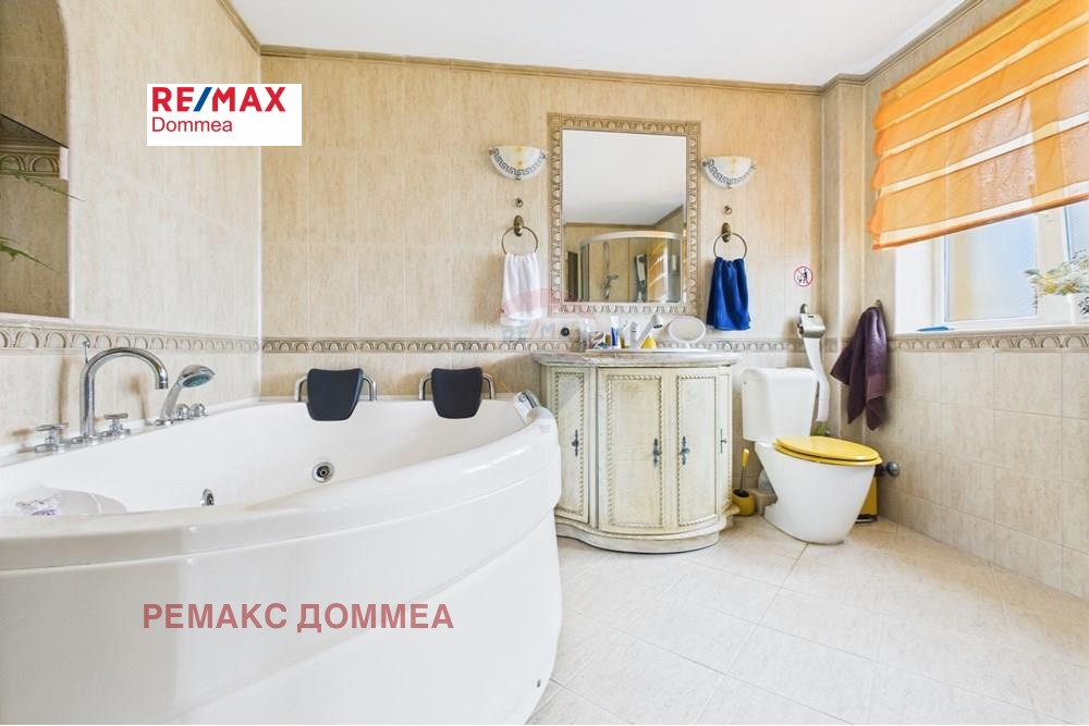 Продава КЪЩА | Imot.bg — изображение 13