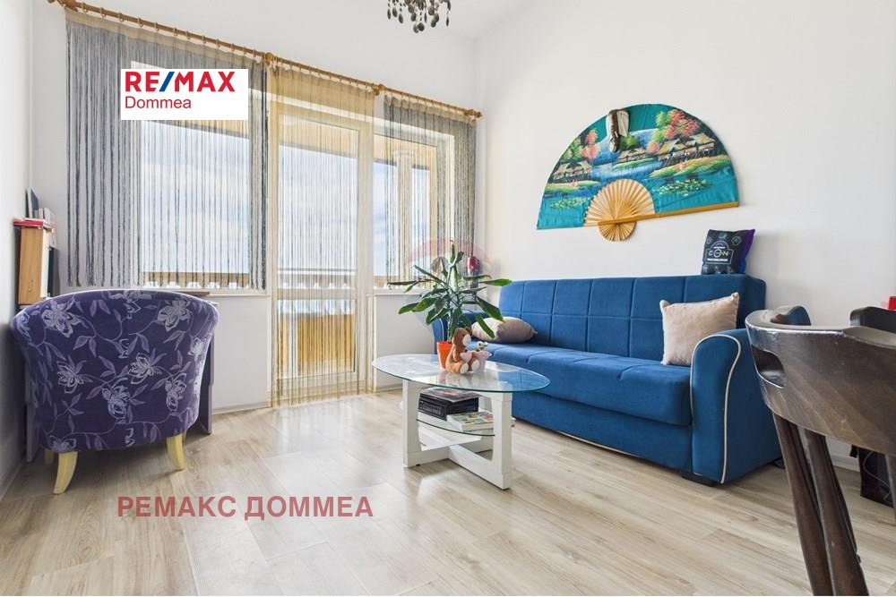 Продава КЪЩА | Imot.bg — изображение 3