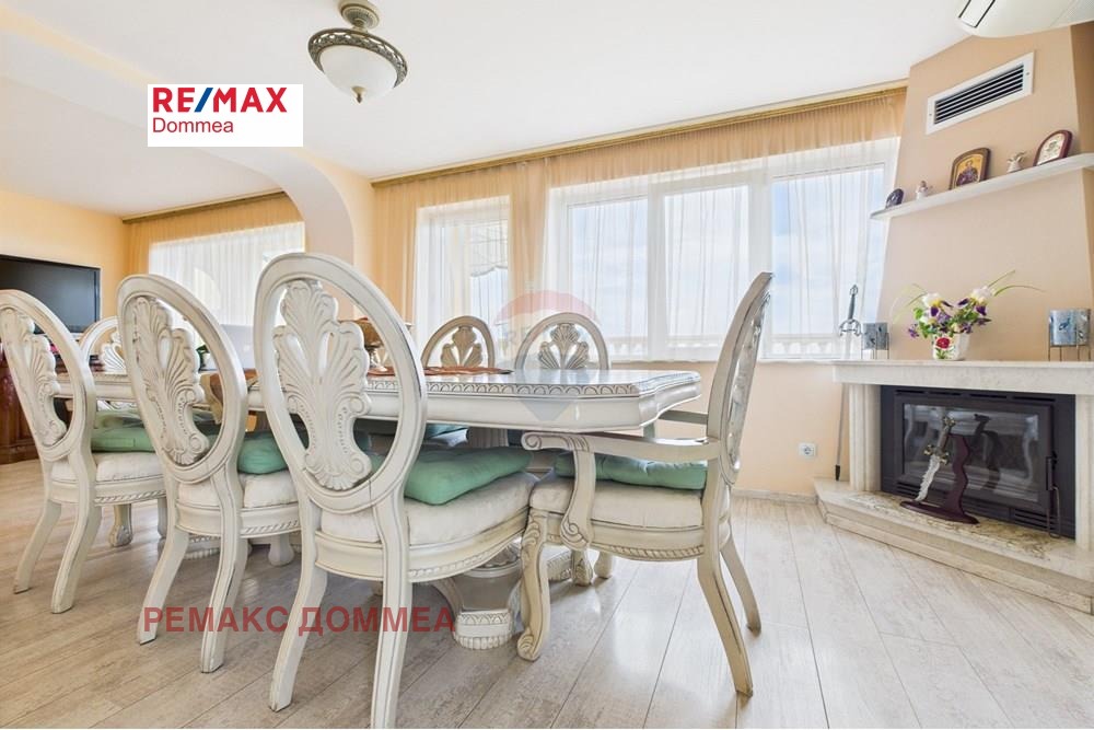 Продава КЪЩА | Imot.bg — изображение 9