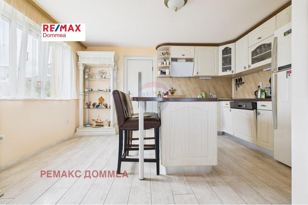 Продава КЪЩА | Imot.bg — изображение 10