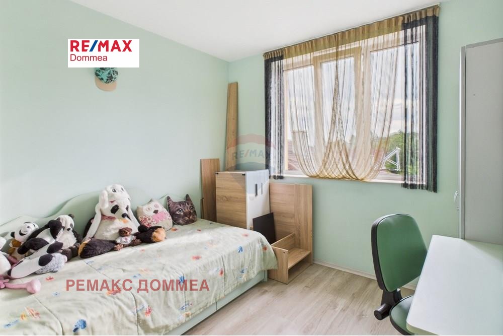 Продава КЪЩА | Imot.bg — изображение 6