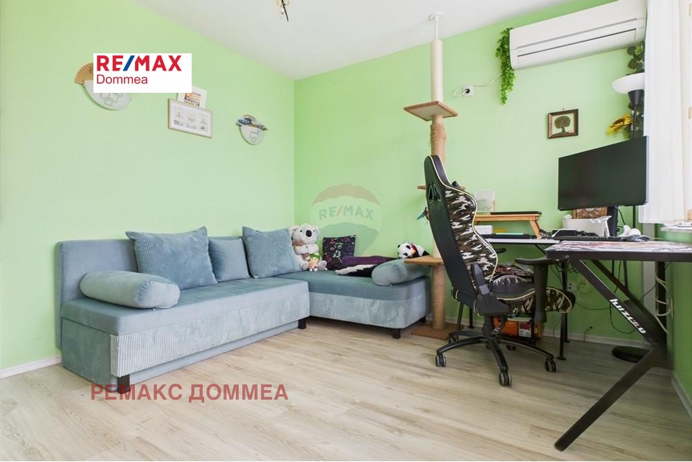 Продава КЪЩА | Imot.bg — изображение 4