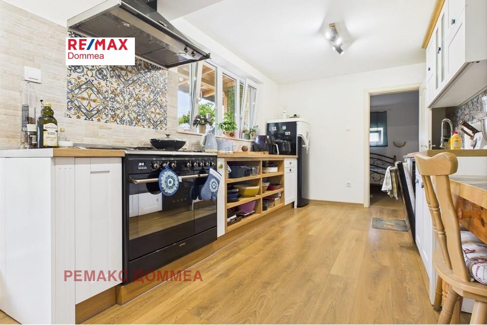 Продава КЪЩА | Imot.bg — изображение 15