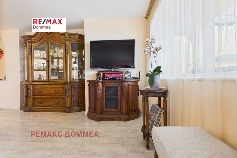 Продава КЪЩА | Imot.bg — изображение 8