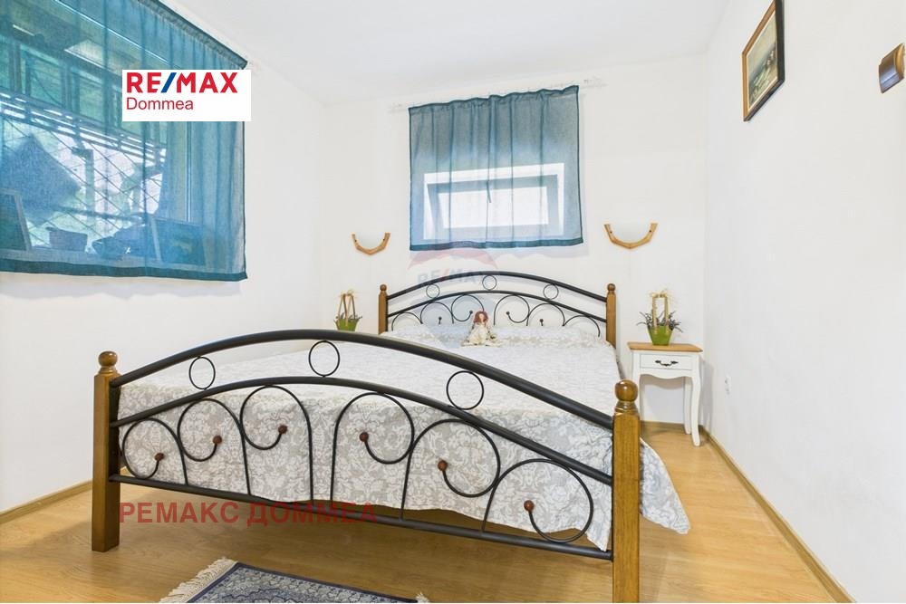 Продава КЪЩА | Imot.bg — изображение 16