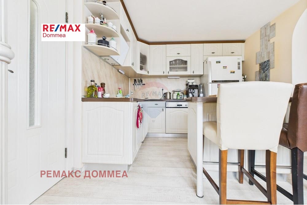 Продава КЪЩА | Imot.bg — изображение 11