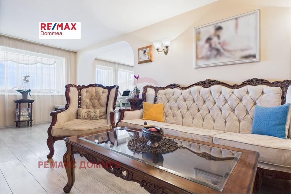 Продава КЪЩА | Imot.bg — изображение 7