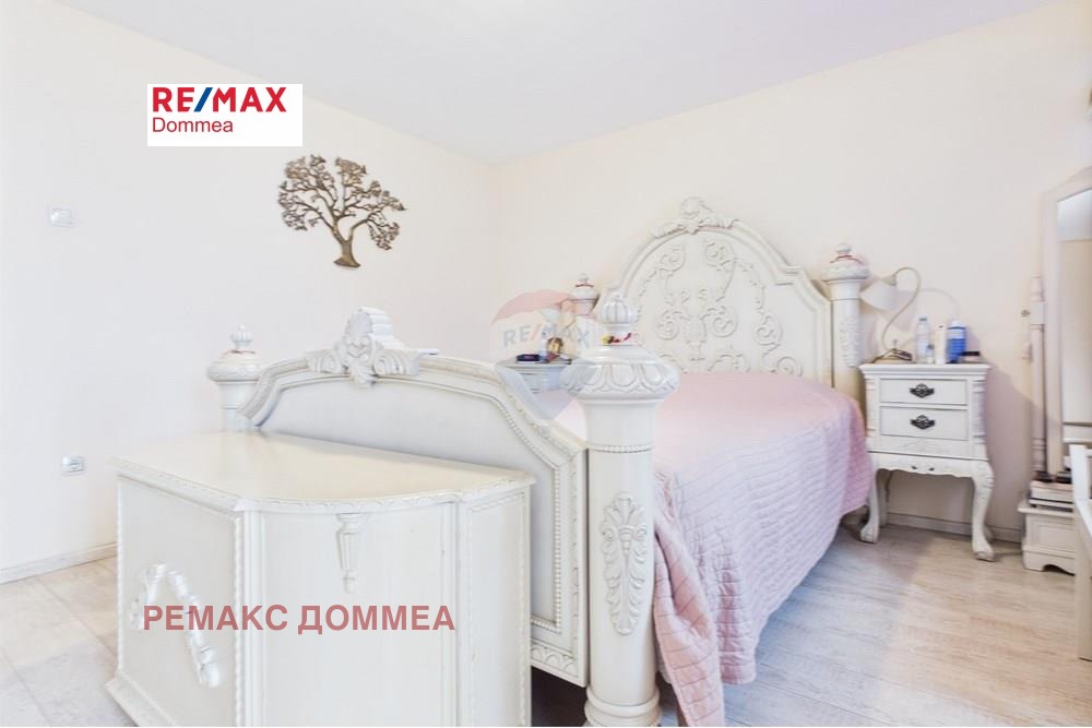 Продава КЪЩА | Imot.bg — изображение 12