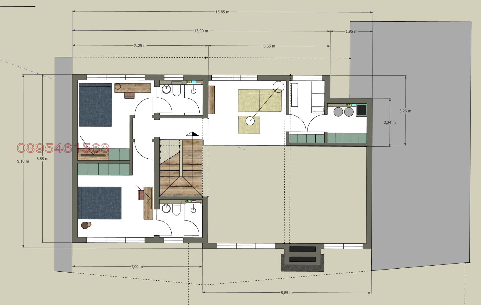 ������� ���� | Imot.bg � ����������� 2