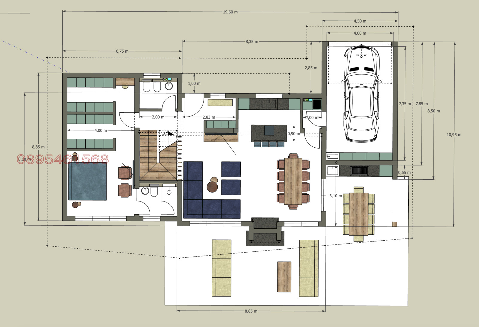 ������� ���� | Imot.bg � ����������� 1