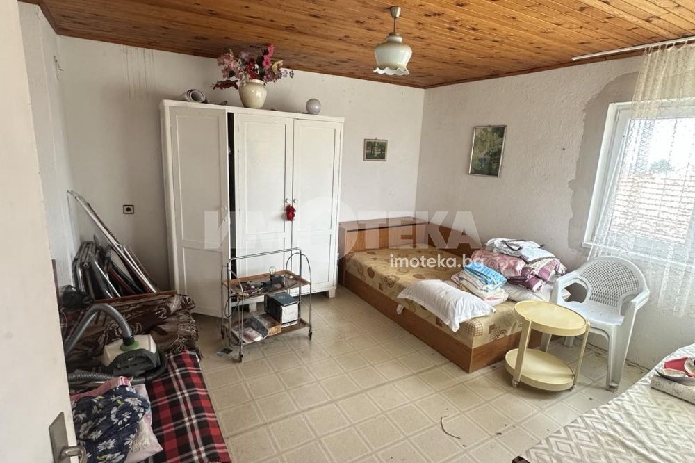 ������� ���� | Imot.bg � ����������� 4