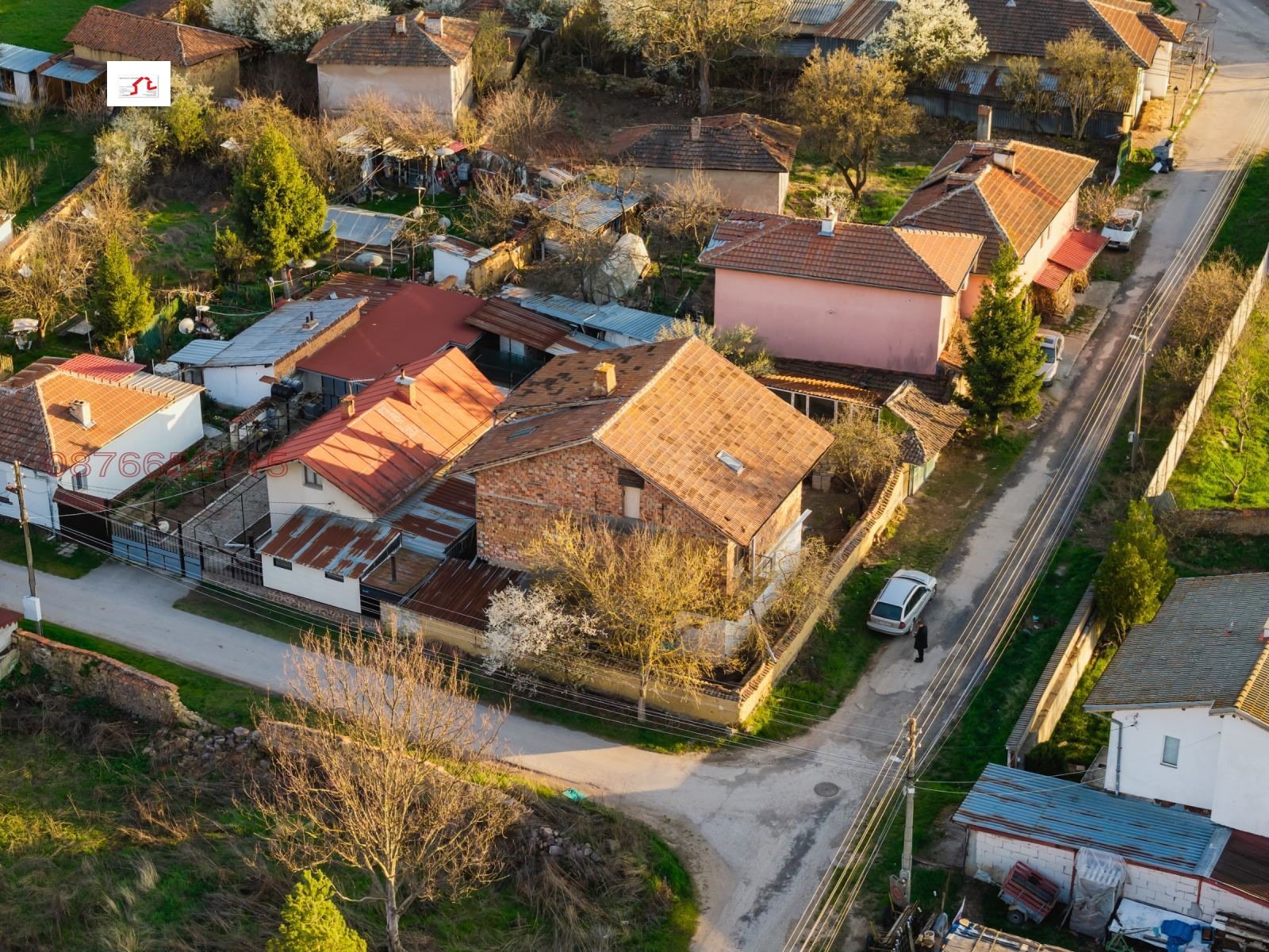 ������� ���� | Imot.bg � ����������� 1