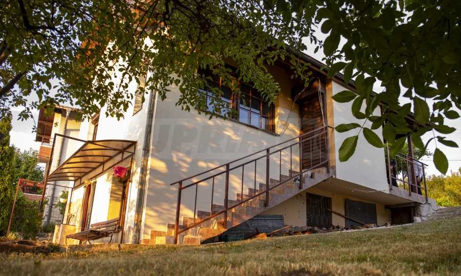 ������� ���� | Imot.bg � ����������� 1