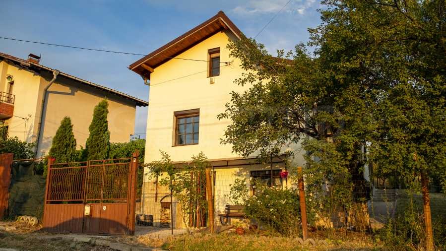 ������� ���� | Imot.bg � ����������� 5