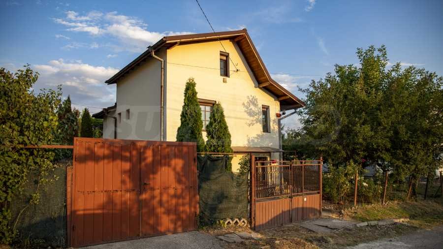 ������� ���� | Imot.bg � ����������� 6