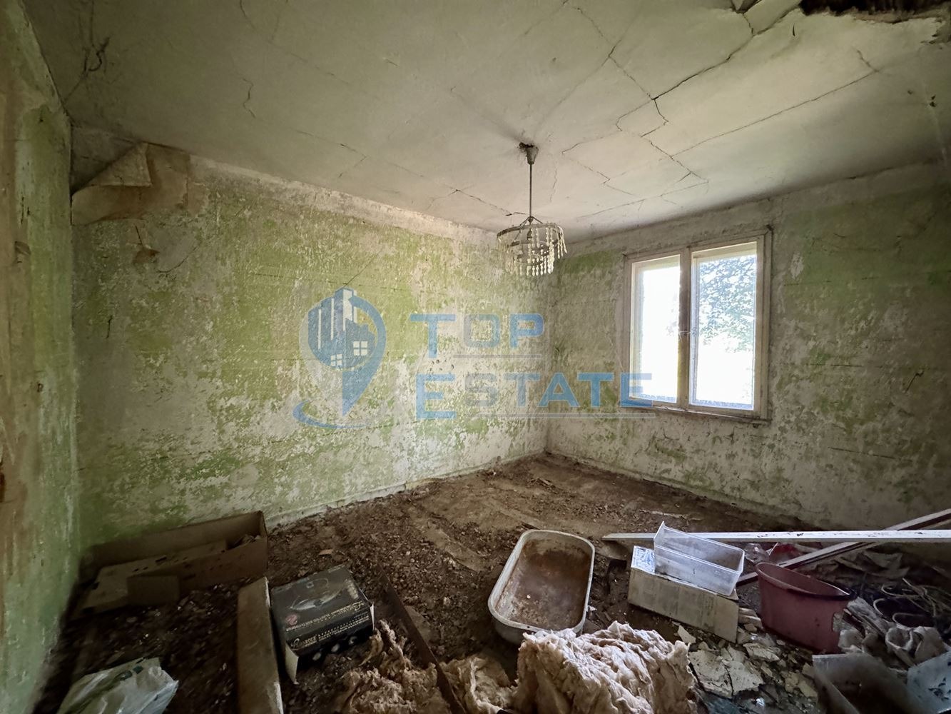 ������� ���� | Imot.bg � ����������� 13