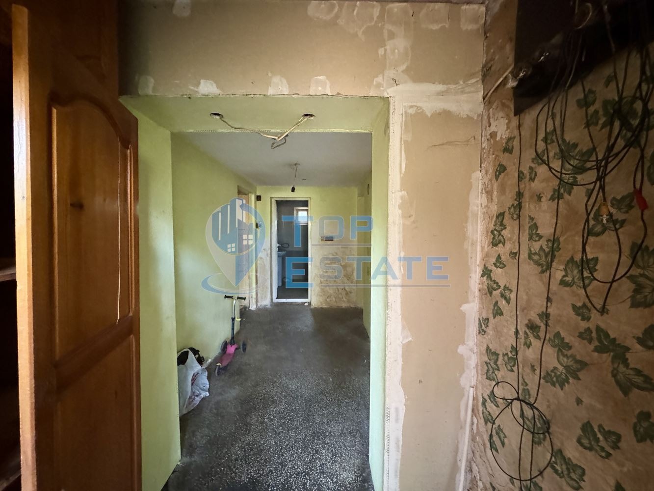 ������� ���� | Imot.bg � ����������� 16