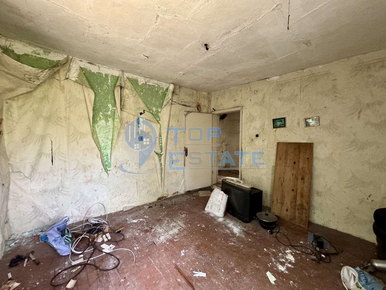 ������� ���� | Imot.bg � ����������� 12