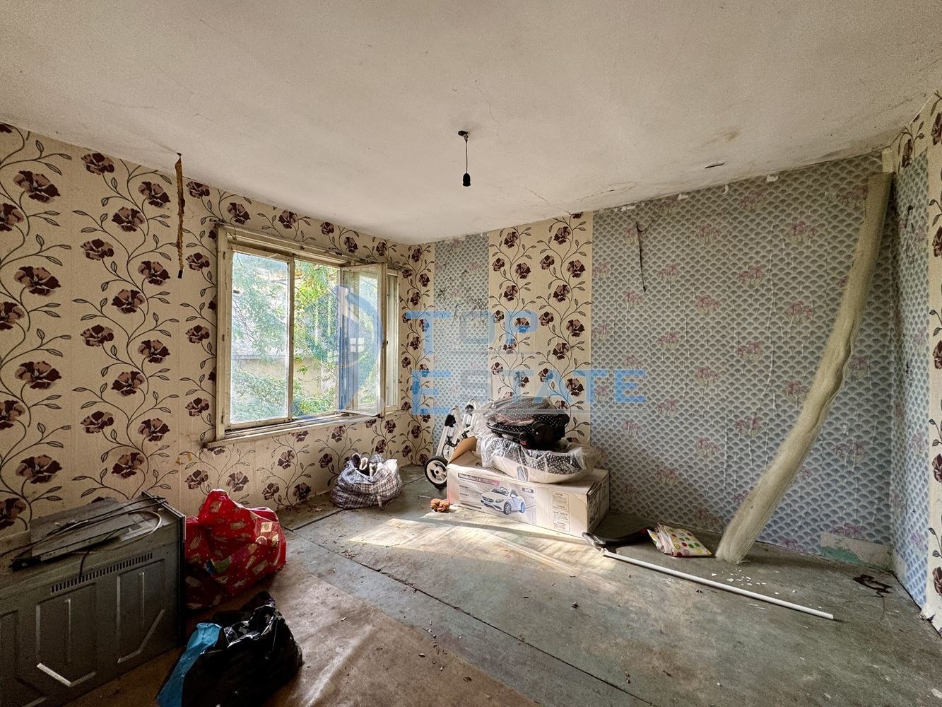 ������� ���� | Imot.bg � ����������� 10