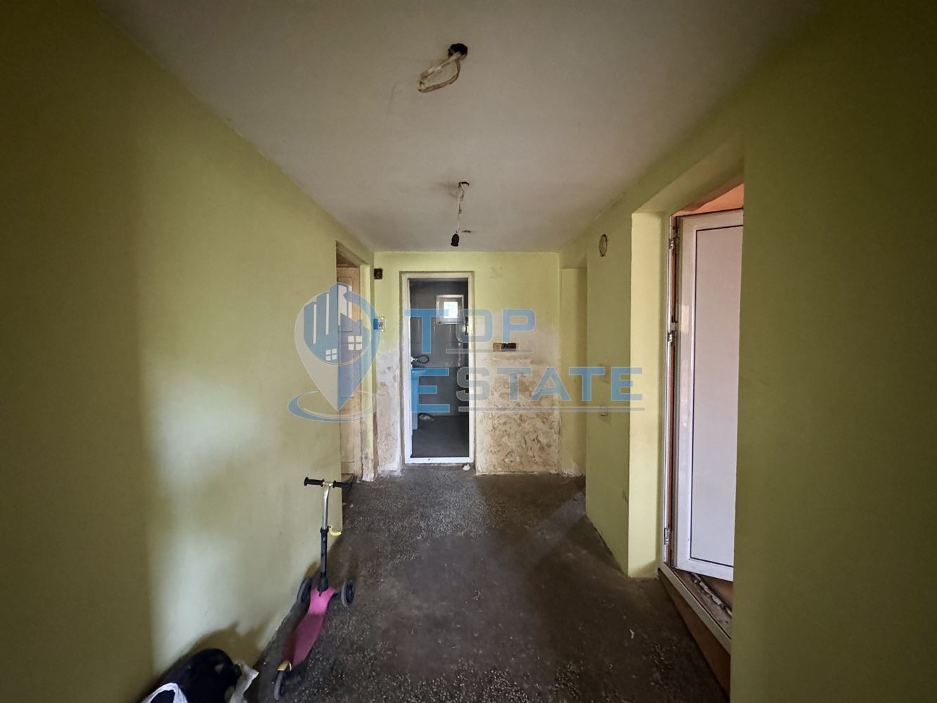 ������� ���� | Imot.bg � ����������� 17
