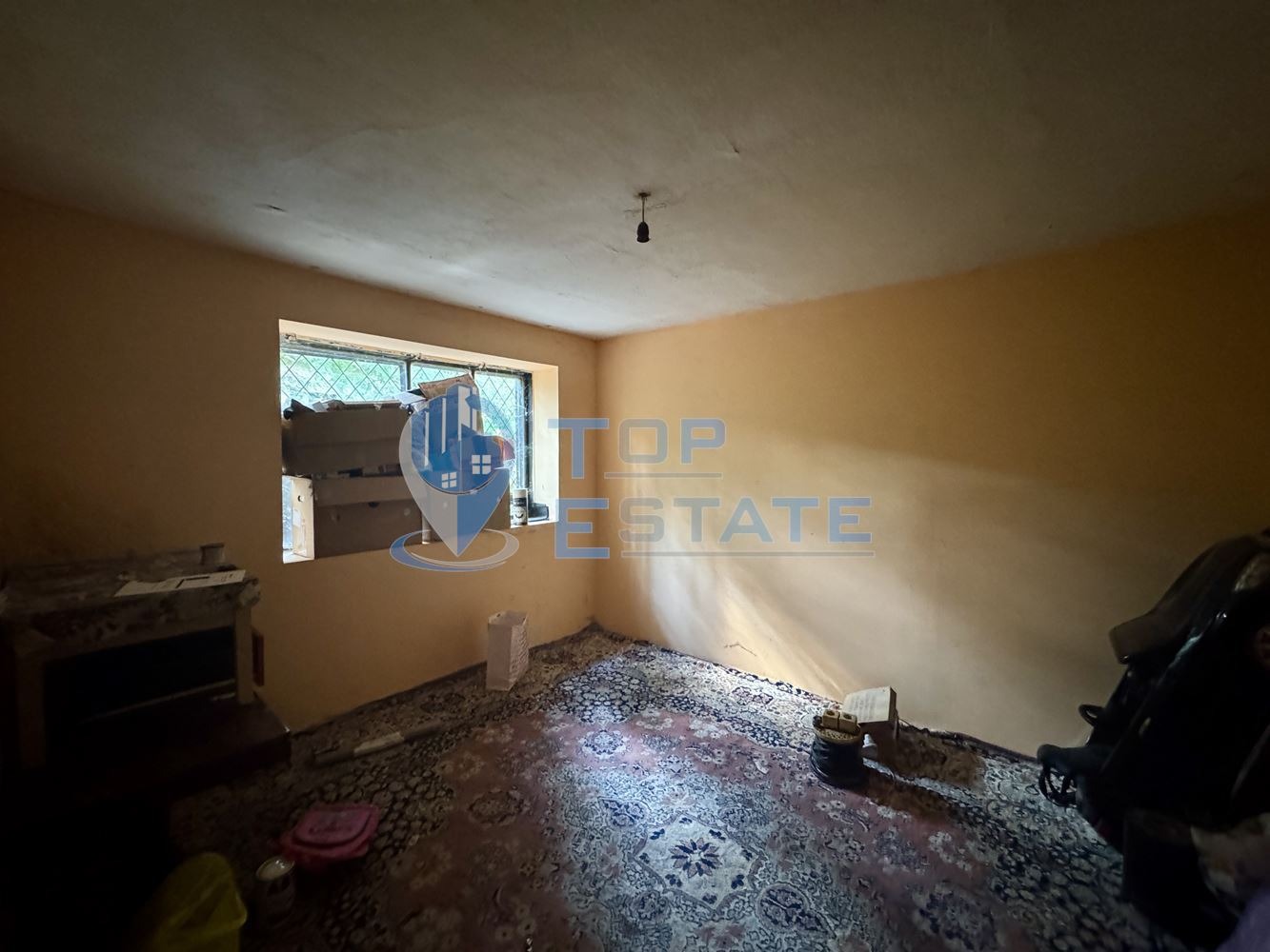 ������� ���� | Imot.bg � ����������� 4