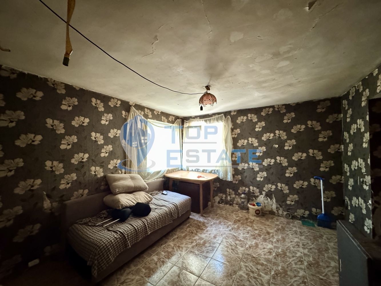 ������� ���� | Imot.bg � ����������� 6