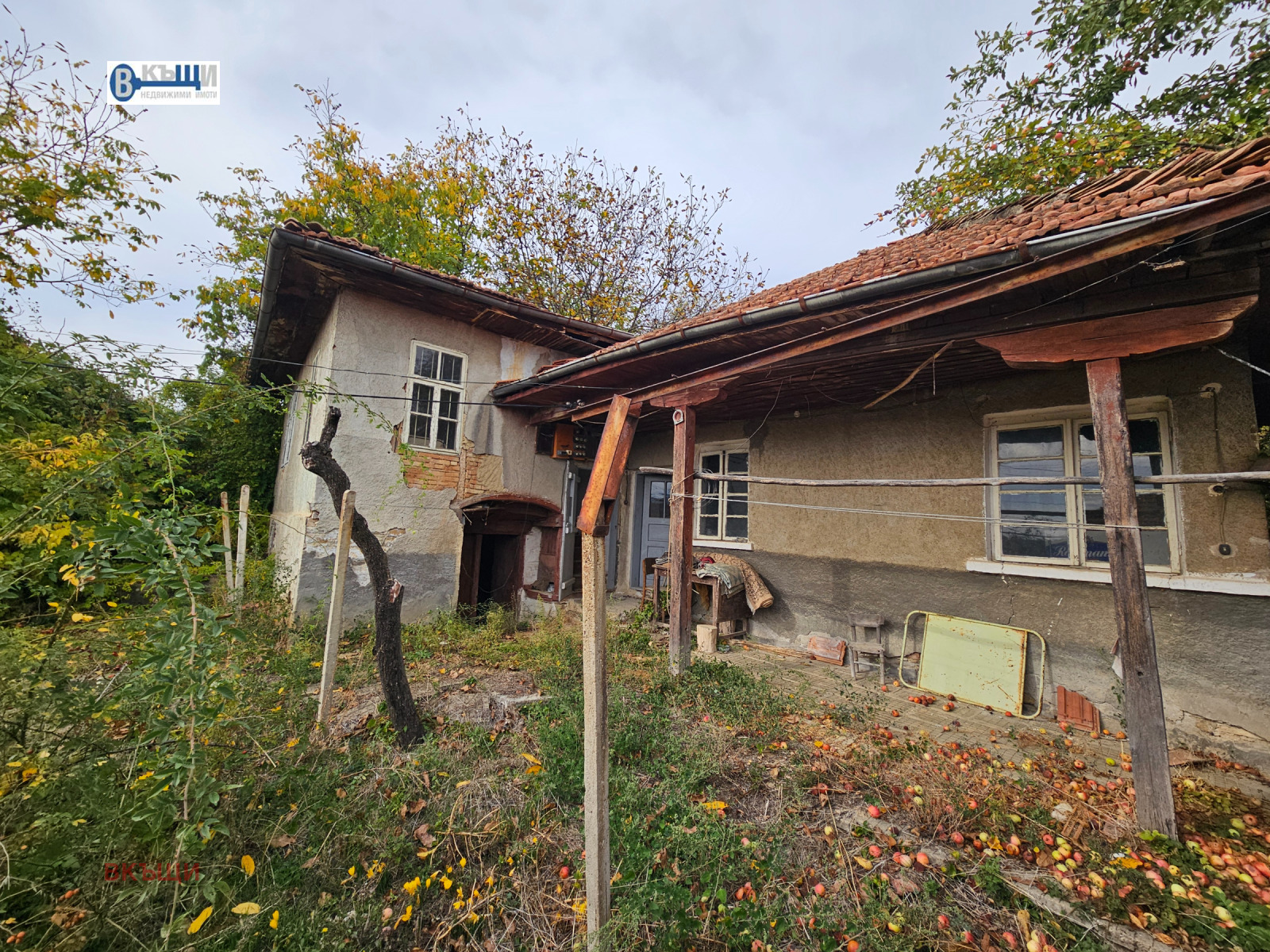 ������� ���� | Imot.bg � ����������� 1