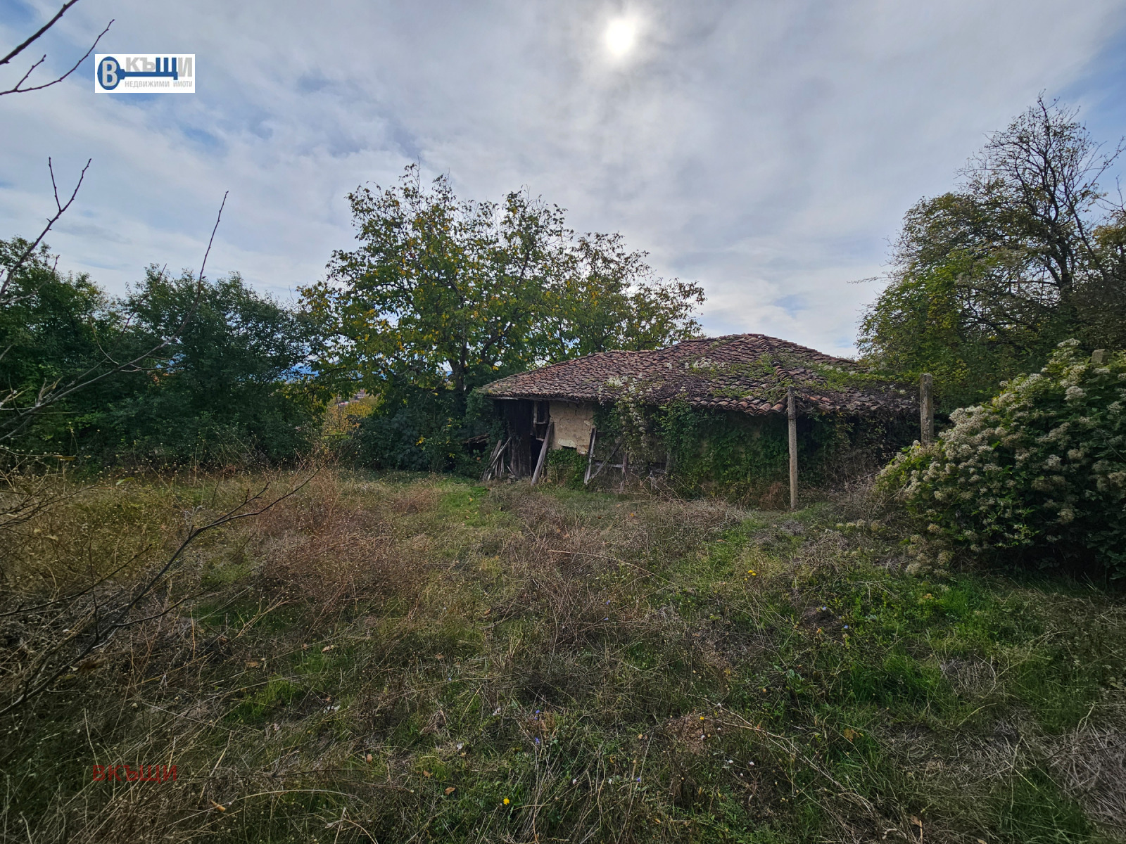 ������� ���� | Imot.bg � ����������� 8