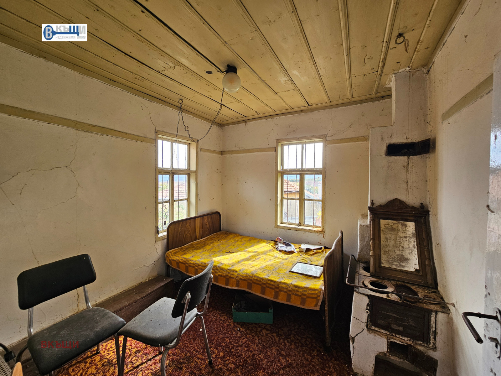 ������� ���� | Imot.bg � ����������� 14