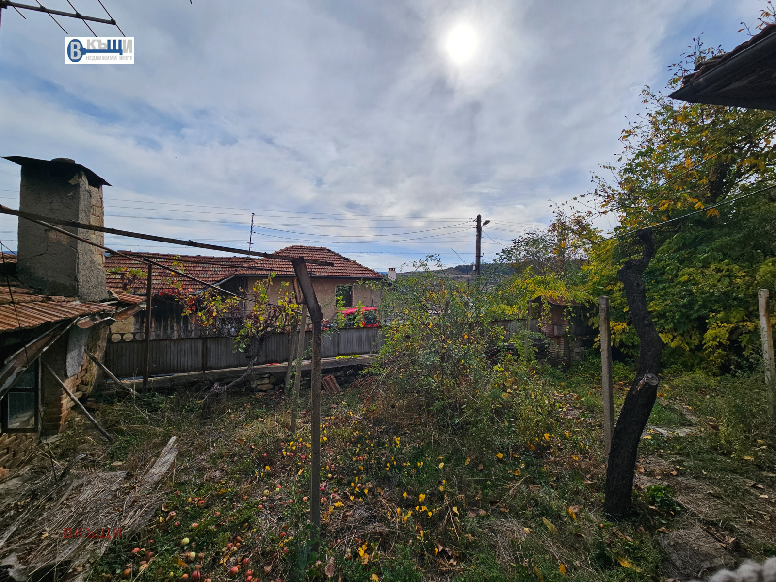 ������� ���� | Imot.bg � ����������� 3