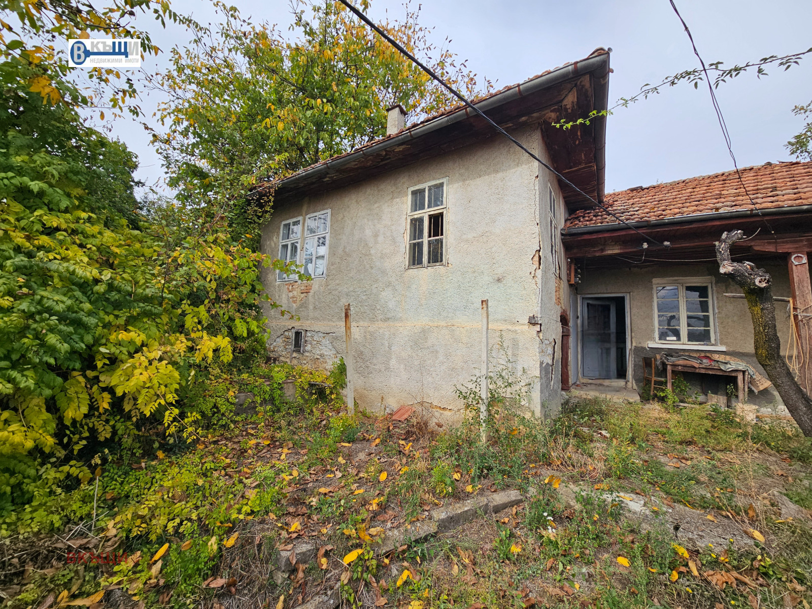 ������� ���� | Imot.bg � ����������� 2