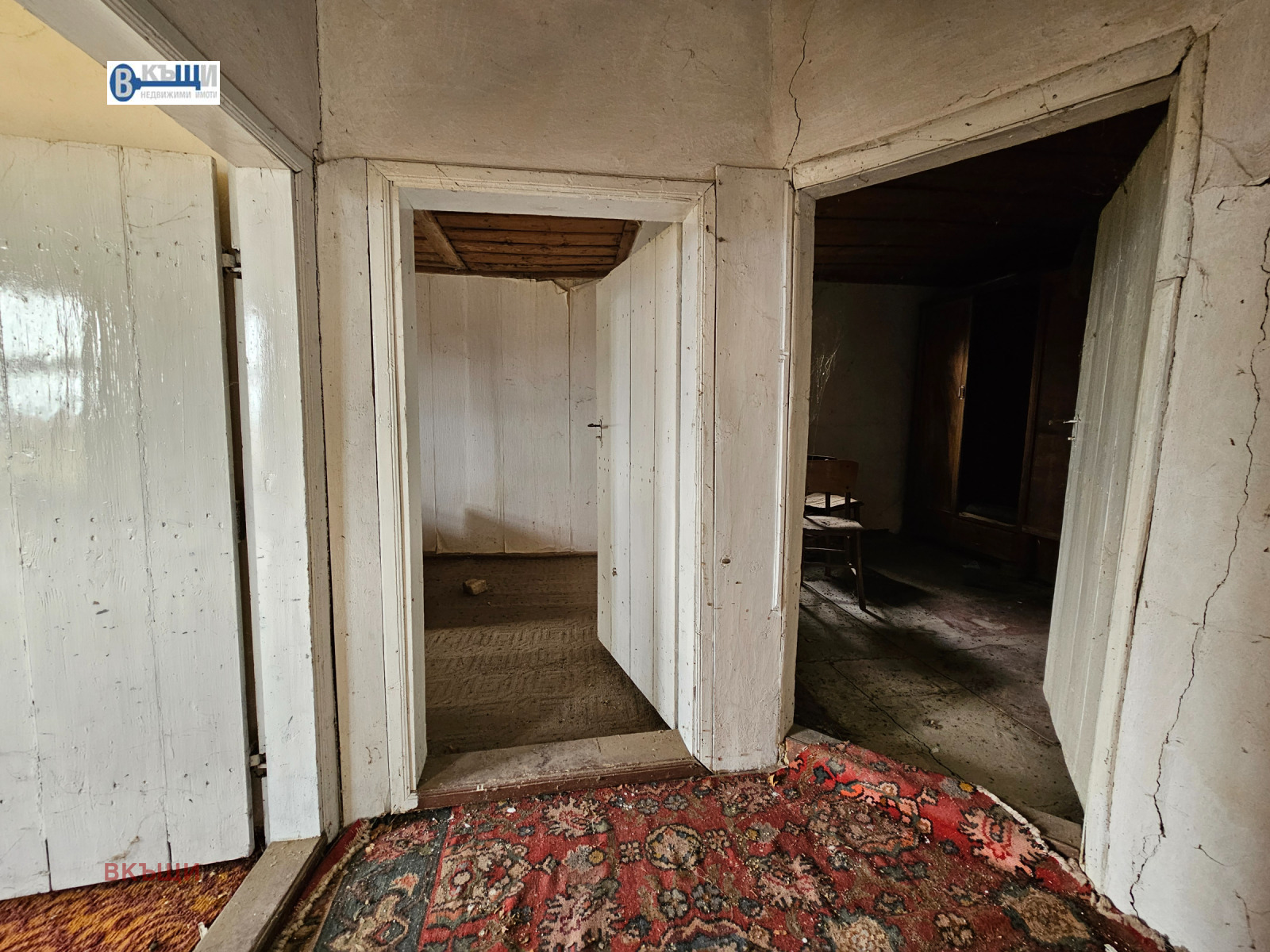 ������� ���� | Imot.bg � ����������� 15